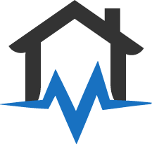 Sturgeon Bay Waterproofing