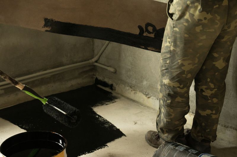 Space-Smart Ideas — Weekend Project